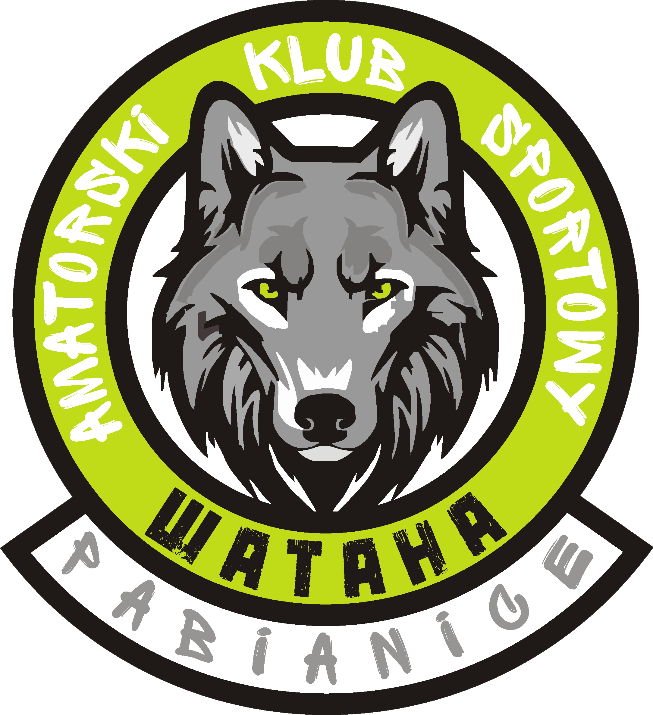 AKS Wataha Pabianice